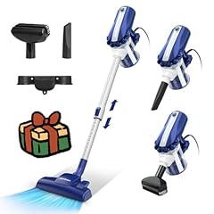 Aspiron canister vacuum for sale  Delivered anywhere in USA 