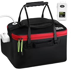 Cosblank pcs fishing for sale  Delivered anywhere in USA 
