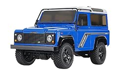 Tamiya 58700 landrover for sale  Delivered anywhere in UK