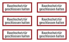 Aufkleber 37x105 stück gebraucht kaufen  Wird an jeden Ort in Deutschland