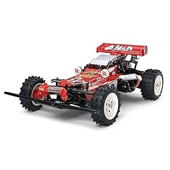 Tamiya hotshot road for sale  Delivered anywhere in USA 