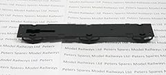 Dapol 114785 jinty for sale  Delivered anywhere in UK