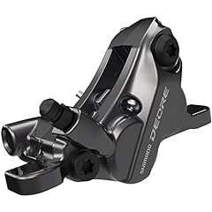 Shimano deore m6120 for sale  Delivered anywhere in USA 