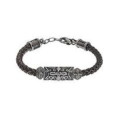 Bracciale rosso amante usato  Spedito ovunque in Italia 