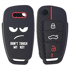 Pcs silicone remote for sale  Delivered anywhere in USA 