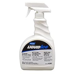 Norton liquid detailer for sale  Delivered anywhere in UK