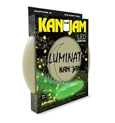 Kan jam ultimate for sale  Delivered anywhere in USA 