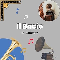 Bacio gebraucht kaufen Bacio gebraucht kaufen  Wird an jeden Ort in Deutschland