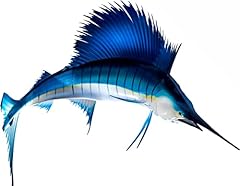 Sail fish beautiful for sale  Delivered anywhere in USA 