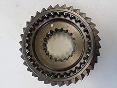 Eaton fuller 4302435 for sale  Delivered anywhere in USA 