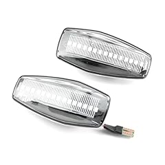 Mirror turn signal for sale  Delivered anywhere in UK