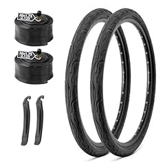 Mohegia bike tires for sale  Delivered anywhere in USA 