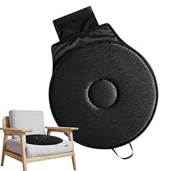 360 degree rotating for sale  Delivered anywhere in UK