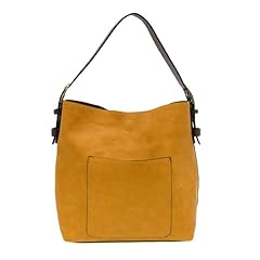 Joy susan womens for sale  Delivered anywhere in USA 