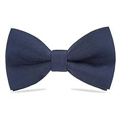 Welrog klassische gebundene gebraucht kaufen  Wird an jeden Ort in Deutschland