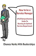 How service manager usato  Spedito ovunque in Italia 