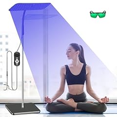 Solarium per casa usato  Spedito ovunque in Italia 