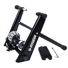 Fitvids bike trainer for sale  Delivered anywhere in USA 