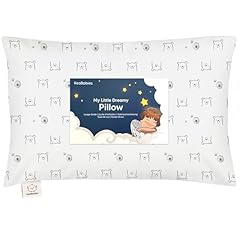Toddler pillow pillowcase for sale  Delivered anywhere in USA 