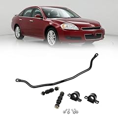Dasbecan 927 100 for sale  Delivered anywhere in USA 