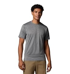 Columbia hike maglia usato  Spedito ovunque in Italia 