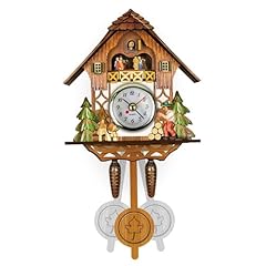 Veesper horloges coucou d'occasion  Livré partout en France