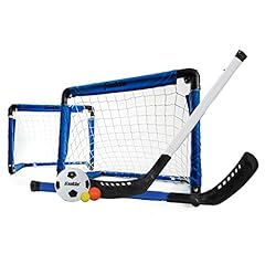 Franklin sports indoor for sale  Delivered anywhere in USA 