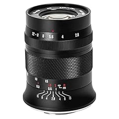 Meike 60mm f2.8 for sale  Delivered anywhere in USA 