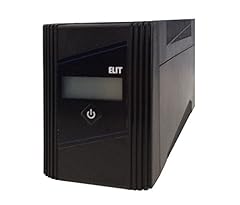Elit ups gruppo usato  Spedito ovunque in Italia 