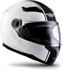 Moto helmets x86 gebraucht kaufen  Wird an jeden Ort in Deutschland