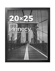 Annecy 20x25 frame for sale  Delivered anywhere in USA 
