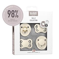 Bibs try collection for sale  Delivered anywhere in USA 
