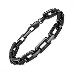 Lucky2 bracelets men for sale  Delivered anywhere in USA 