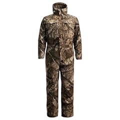 Scentblocker men drencher for sale  Delivered anywhere in USA 