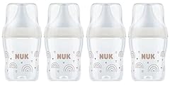 Nuk perfect match for sale  Delivered anywhere in UK