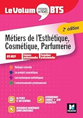 Volum bts esthétique d'occasion  Livré partout en Belgiqu