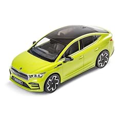 Skoda 5le099300g6e modellauto gebraucht kaufen  Wird an jeden Ort in Deutschland