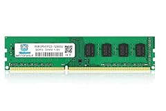 Ddr3 8gb 8gb for sale  Delivered anywhere in USA 