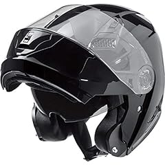 Nexo casque moto d'occasion  Livré partout en Belgiqu