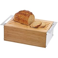 Wmf gourmet brotkasten gebraucht kaufen  Wird an jeden Ort in Deutschland