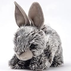 Realistic easter bunny for sale  Delivered anywhere in USA 
