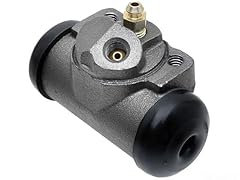 Wheel cylinder rear for sale  Delivered anywhere in USA 