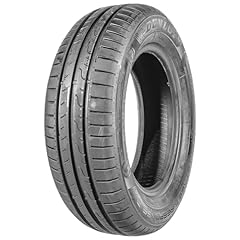 Dunlop 195 65r15 d'occasion  Livré partout en France