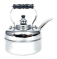 Simplex kettles kensington for sale  Delivered anywhere in USA 