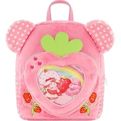 Care bears strawberry for sale  Delivered anywhere in USA 