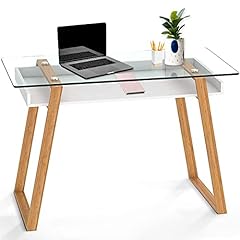 Bonvivo bureau scandinave d'occasion  Livré partout en France