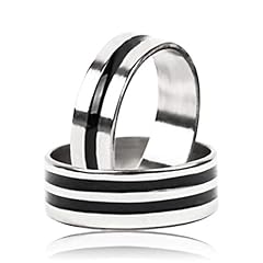 Anello magico magnetico usato  Spedito ovunque in Italia 