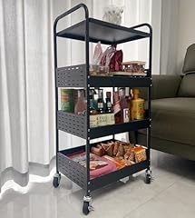 Urhomey plus stable for sale  Delivered anywhere in USA 