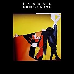 Chronosome for sale  Delivered anywhere in UK