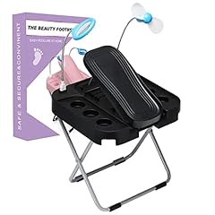 Pedicure foot rest for sale  Delivered anywhere in USA 